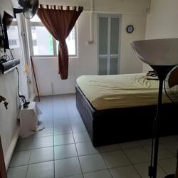 Blk 427 Yishun Avenue 11 (Yishun), HDB 4 Rooms #581512701